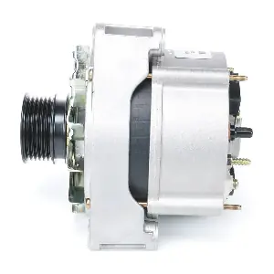 BOSCH 0120469855