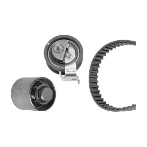 BOSCH 1 987 948 076