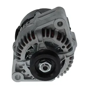 BOSCH 1 986 A01 191