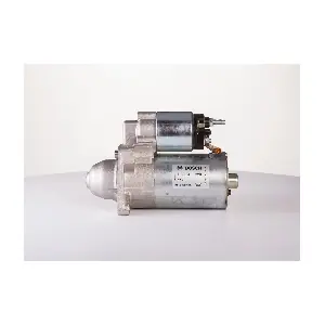 BOSCH F000AL0320
