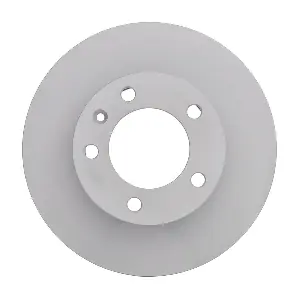 BOSCH 0986479B59