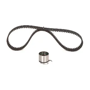 BOSCH 1987948975