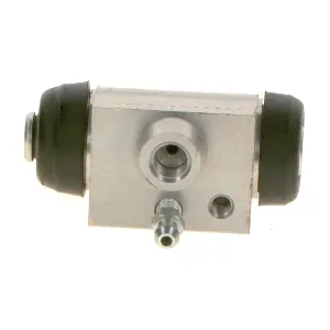 F026009217 BOSCH