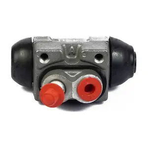 BOSCH 0 986 AB8 033