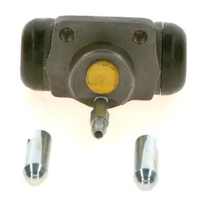 0 986 475 033 BOSCH