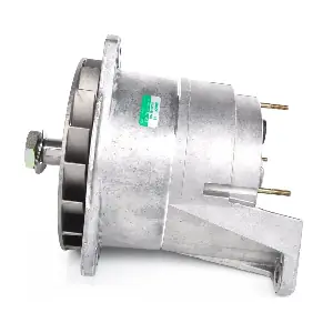 BOSCH 0 120 689 588