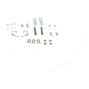 BOSCH 1 987 475 138