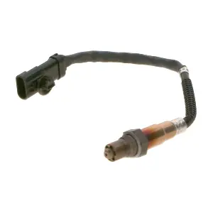 BOSCH 0258006295