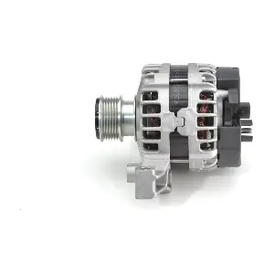 BOSCH 0 125 711 105