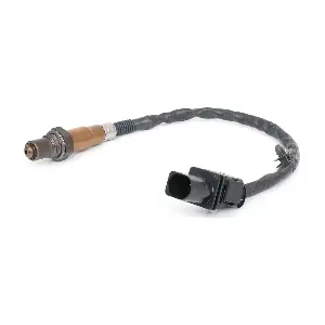 BOSCH 0 281 004 069