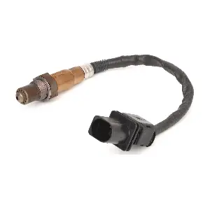 BOSCH 0281004106