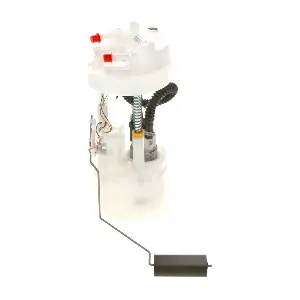 BOSCH 0986580209