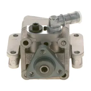 K S01 004 260 BOSCH