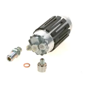 BOSCH 0 580 464 204