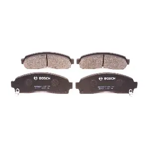 BOSCH 0 986 BB0 752