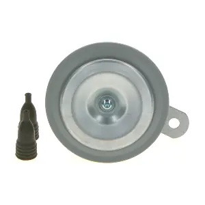 BOSCH 0 986 320 140