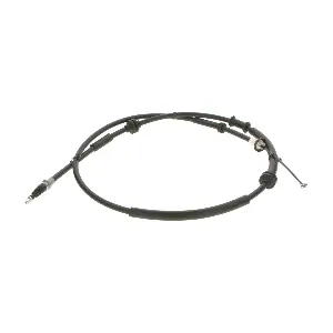 1987482892 BOSCH