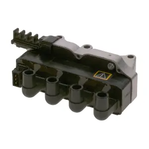 0986221003 BOSCH