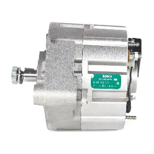 BOSCH 9120080114