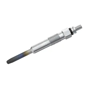 BOSCH 0250202020