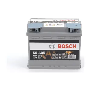 BOSCH 0092S5A050
