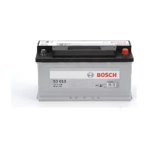 BOSCH 0092S30130