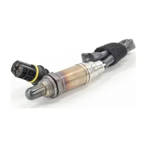 BOSCH 0258003523