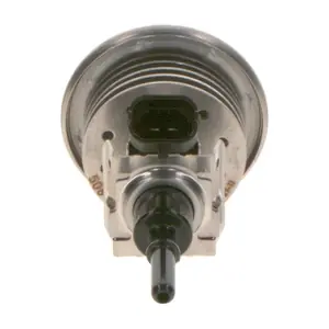 0444021031 BOSCH