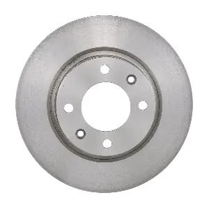 0 986 478 981 BOSCH