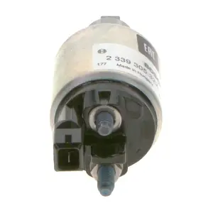 2339305322 BOSCH
