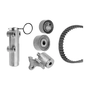 BOSCH 1 987 948 026