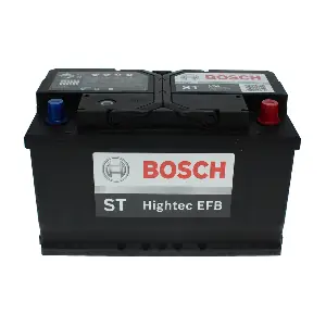 0 092 S67 126 BOSCH