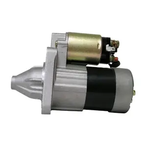 BOSCH F042001115