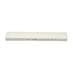BOSCH 1987432028