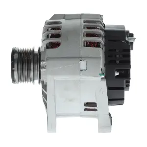 BOSCH 1 986 A00 571