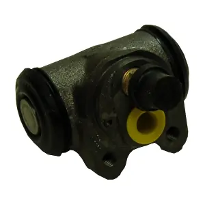 BOSCH 0 204 116 355