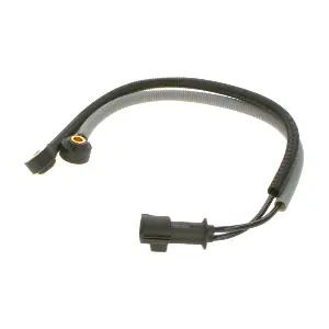 0 261 231 142 BOSCH
