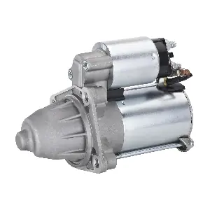BOSCH F042200113