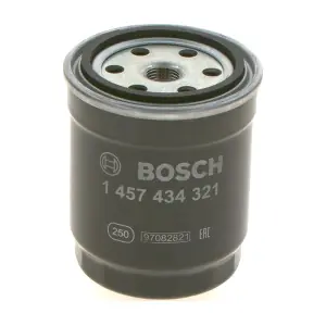 BOSCH 1 457 434 321
