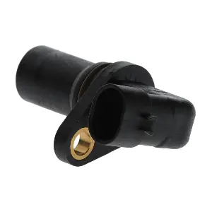 BOSCH 0261210227