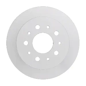 BOSCH 0 986 479 B63