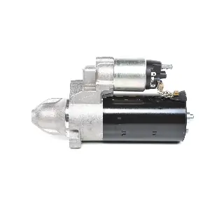 BOSCH 0 001 109 284