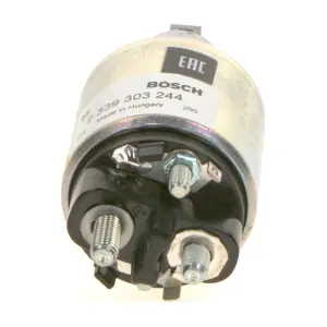 BOSCH 2 339 303 244