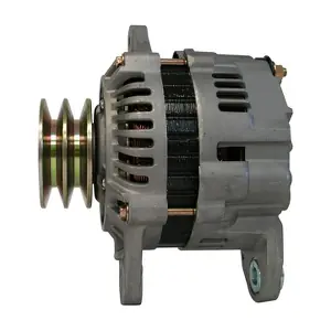 BOSCH F042303060