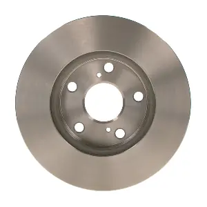 BOSCH 0 986 479 341