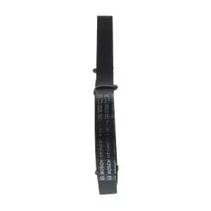 BOSCH 1987948301