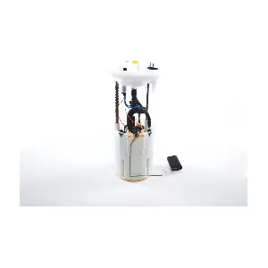 BOSCH 0 580 203 046