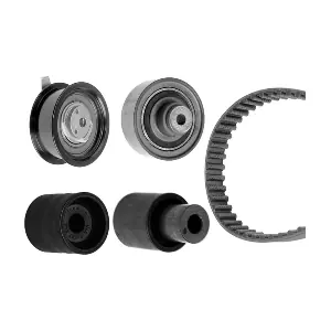 1 987 948 245 BOSCH