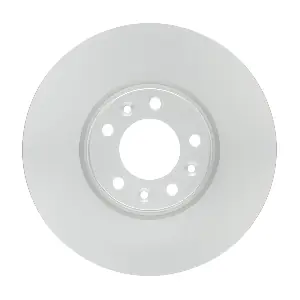 BOSCH 0986479A89