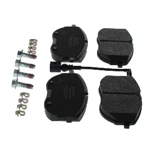 BOSCH 0 986 460 082
